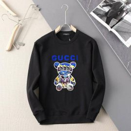 Picture of Versace Sweatshirts _SKUGucciM-5XLkdtn9226740